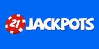 21Jackpots