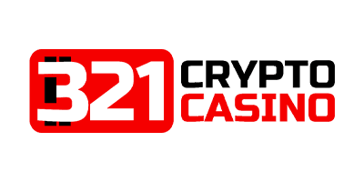 321Crypto Casino