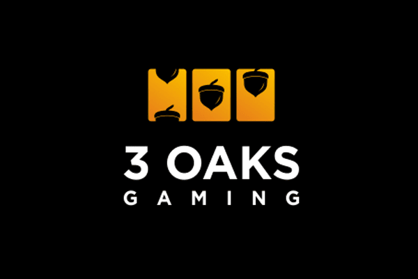Slots City meningkatkan penawaran konten dengan integrasi 3 Oaks Gaming