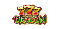 777 Dragon Casino logo