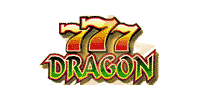 777 Dragon Casino