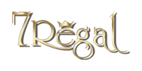 7Regal Casino