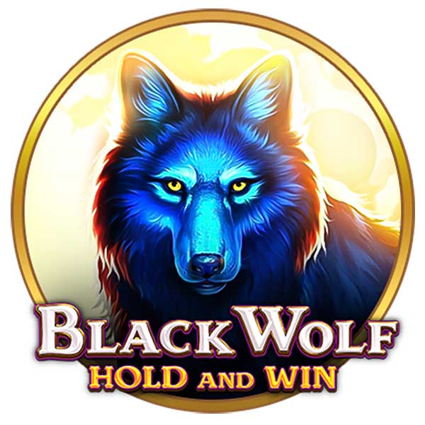 Booongo and Kendoo prowl for riches in Black Wolf