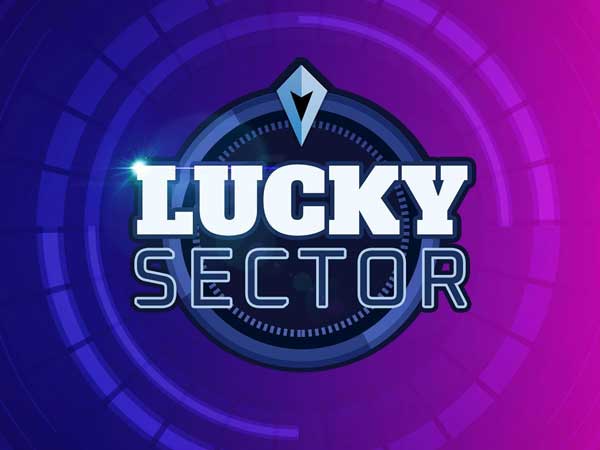 Evoplay unleashes multiplayer madness in Lucky Sector