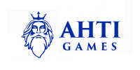 AHTI Games