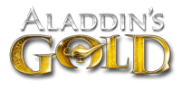 Aladdins Gold Casino