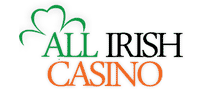 All Irish Casino