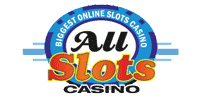 All Slots Casino logo