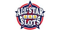 All Star Slots logo