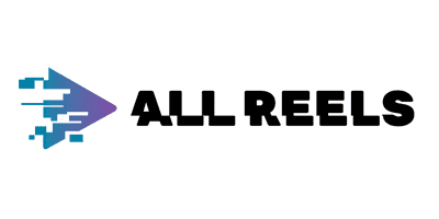 AllReels Casino logo