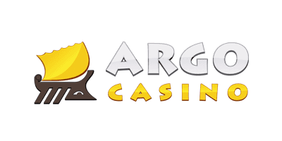 Argo Casino logo