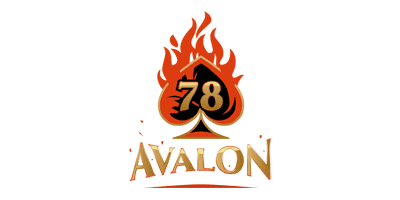 Avalon78 Casino