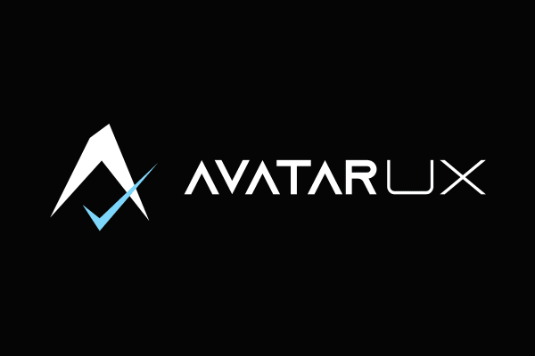 AvatarUX named Rising Star at prestigious EGR Awards
