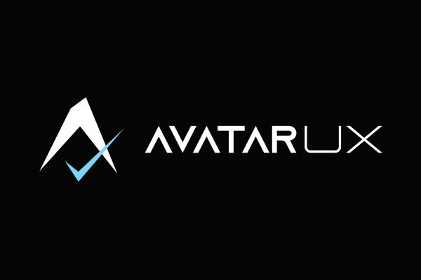 AvatarUX signs distribution deal with Solid Gaming