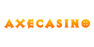 Axe Casino
