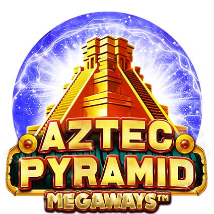 Booongo makes Megaways™ debut with Aztec Pyramid Megaways™