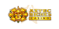 Aztec Riches Casino