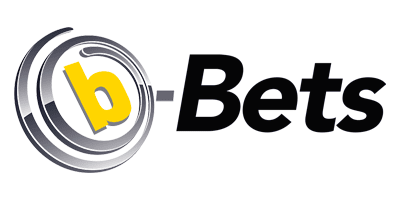 b-Bets logo