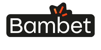 Bambet Casino