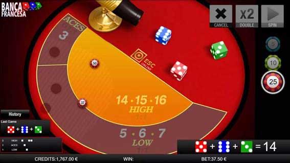 blaze online casino