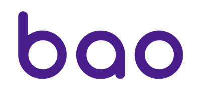 Bao Casino logo