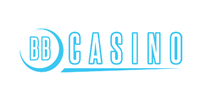 BB Casino logo