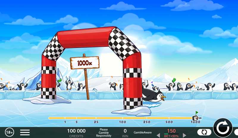 Belatra takes flight with new crash game PingWin Fly
