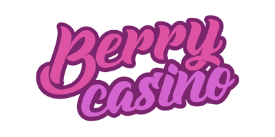 Berry Casino