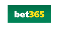 Casino at Bet365 logo