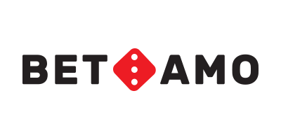 Betamo Casino logo