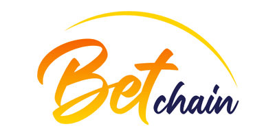 BetChain Bitcoin Casino logo