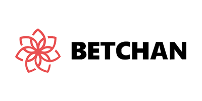 BetChan Casino logo