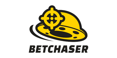 BetChaser Casino