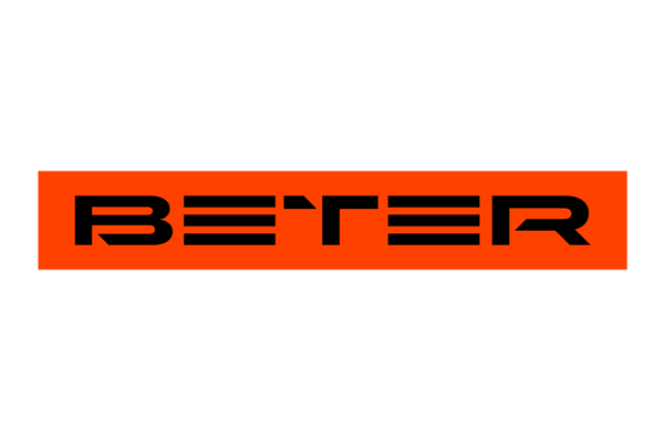 BETER terminates all contracts with Russia