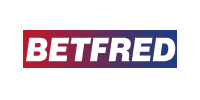 Betfred Casino logo