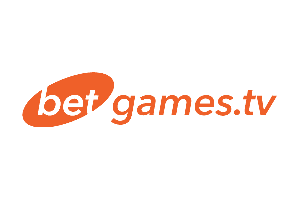 BetGames.TV and 10cric announce India partnership
