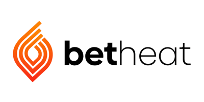 Betheat Casino logo