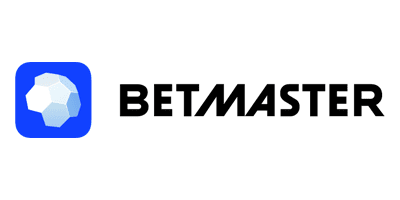 Betmaster Casino