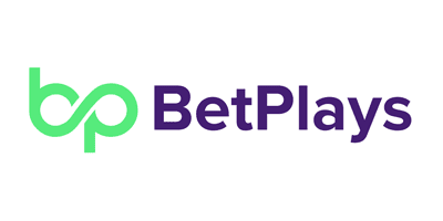 Betplays Casino