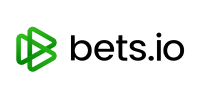 Bets.io Casino