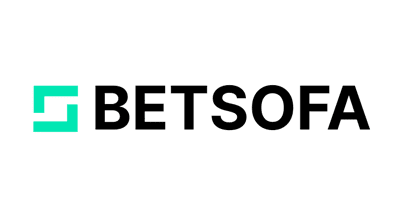 Betsofa Casino logo