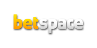 Betspace Casino