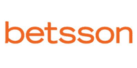 Betsson Casino logo