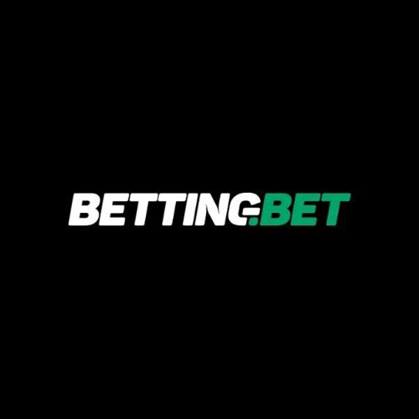 Betting.bet launches new online betting app