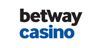 Betway Casino logo