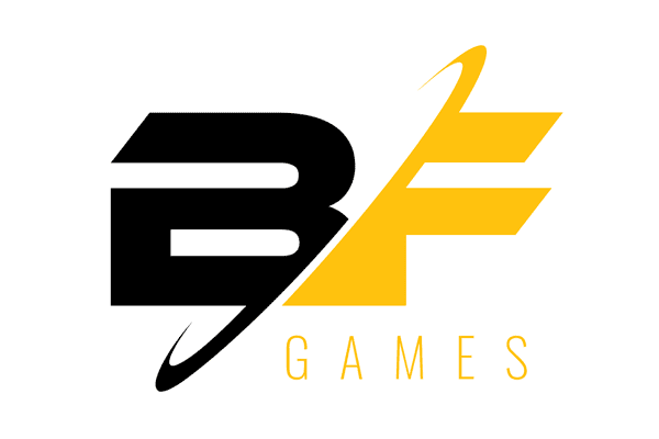 BF Games signs distribution deal with Digitain