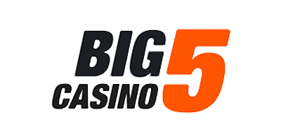 Big5 Casino