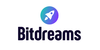 Bitdreams Casino logo