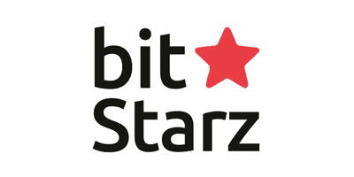 BitStarz Casino logo