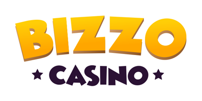 online καζίνο Greece top Bizzo Casino